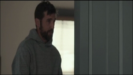 Dear Edward - Season 01 Episode 01